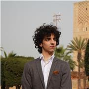 Professeur Particulier Normalien en Sciences